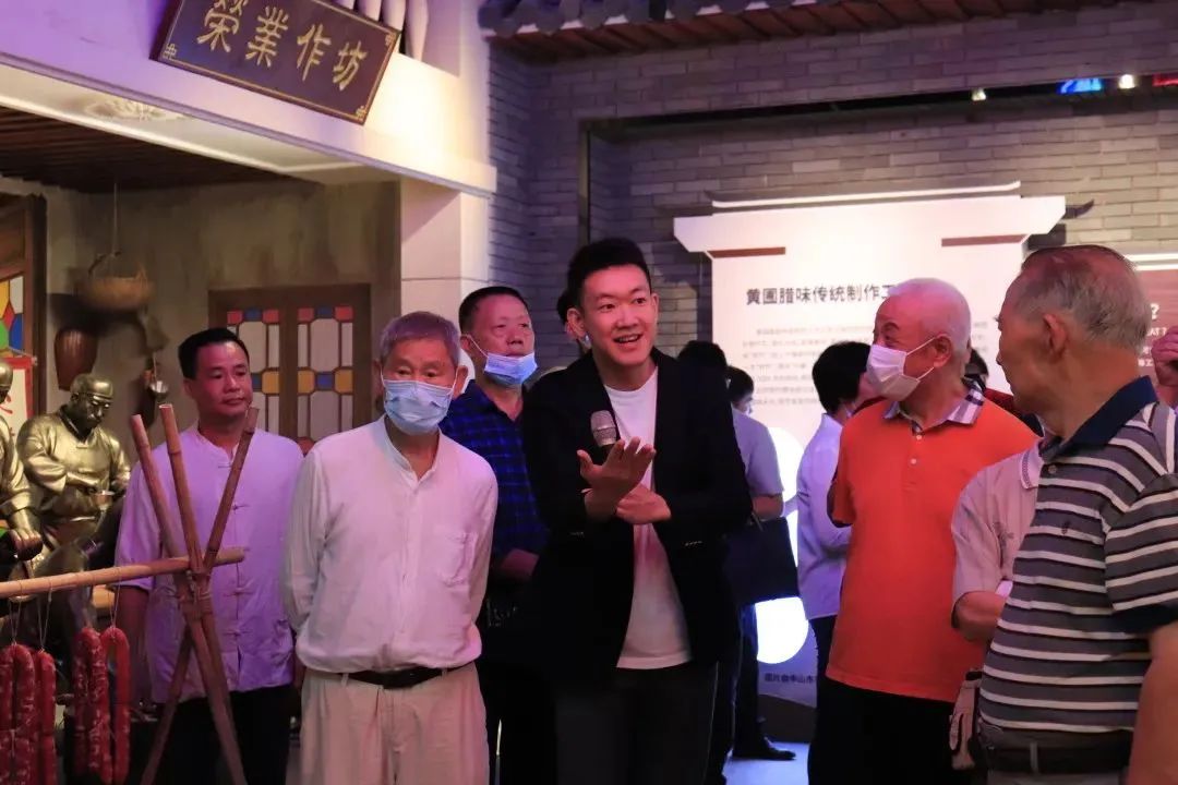 微信图片_20230206112320 微信图片_20230206112320