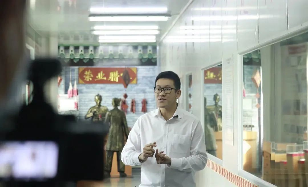 微信图片_20230206112325 微信图片_20230206112325