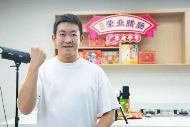 微信图片_20230206112344 微信图片_20230206112344