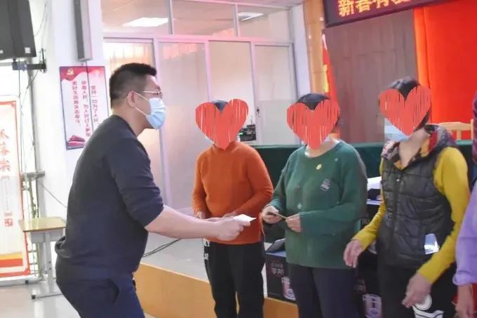 微信图片_20230206112351 微信图片_20230206112351