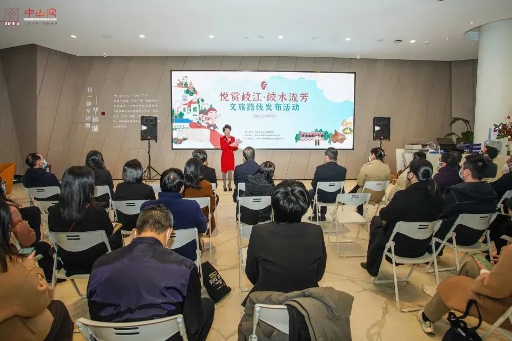 微信图片_20230206113128 微信图片_20230206113128