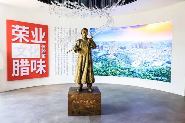 微信图片_20230206113139 微信图片_20230206113139