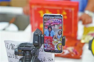 微信图片_20230206115751 微信图片_20230206115751