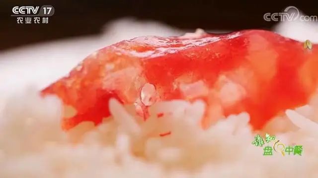 微信图片_20230206115814 微信图片_20230206115814