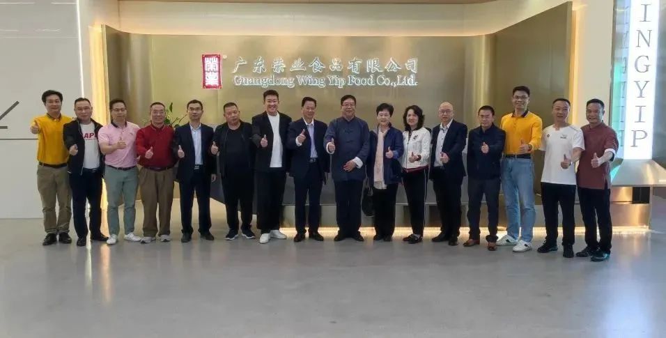 微信图片_20230220133751 微信图片_20230220133751