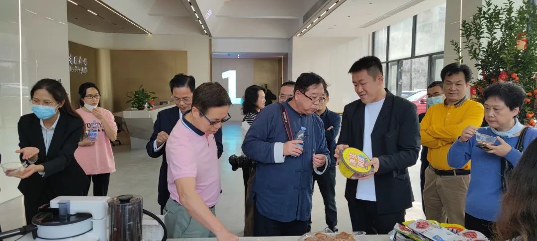 微信图片_20230220133759 微信图片_20230220133759