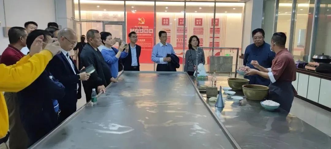 微信图片_20230220133805 微信图片_20230220133805