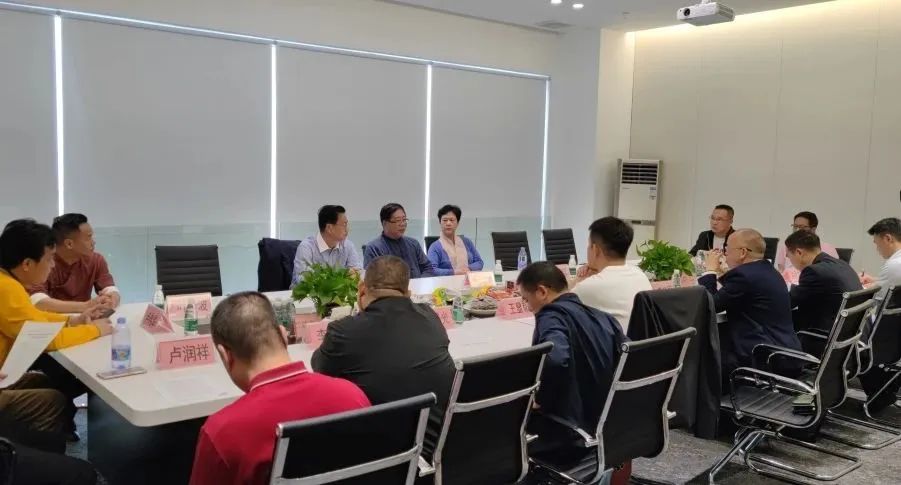 微信图片_20230220133811 微信图片_20230220133811